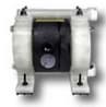 We supply all Yamada Double Industrial Pumps